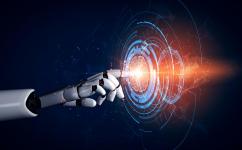 人工智能已经比我们更聪明了吗?